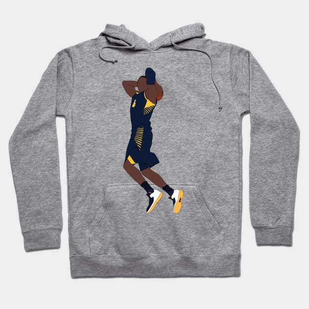 Victor oladipo sweatshirt cheap